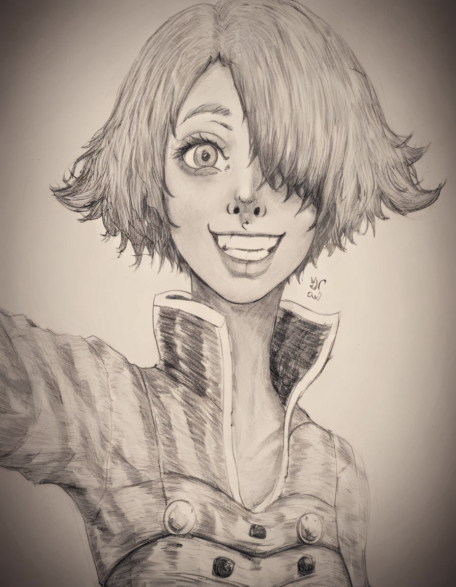 lucastyle (5).png